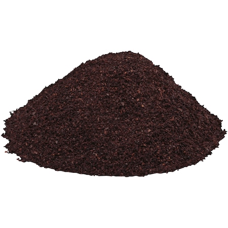 Folgers Folgers Decaffeinated Classic Roast Coffee Fraction 1.09 oz., PK92 2550006216